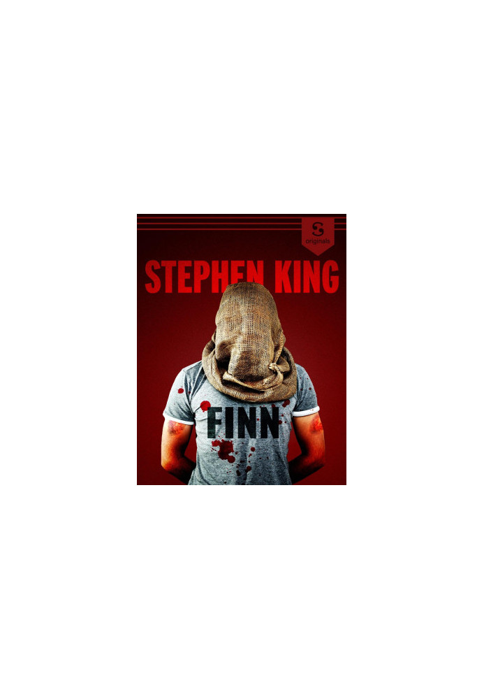 Finn