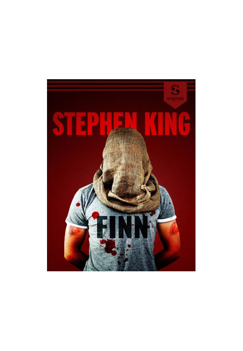 Finn