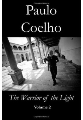 Warrior of the Light - Volume 2