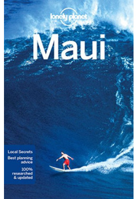 Maui