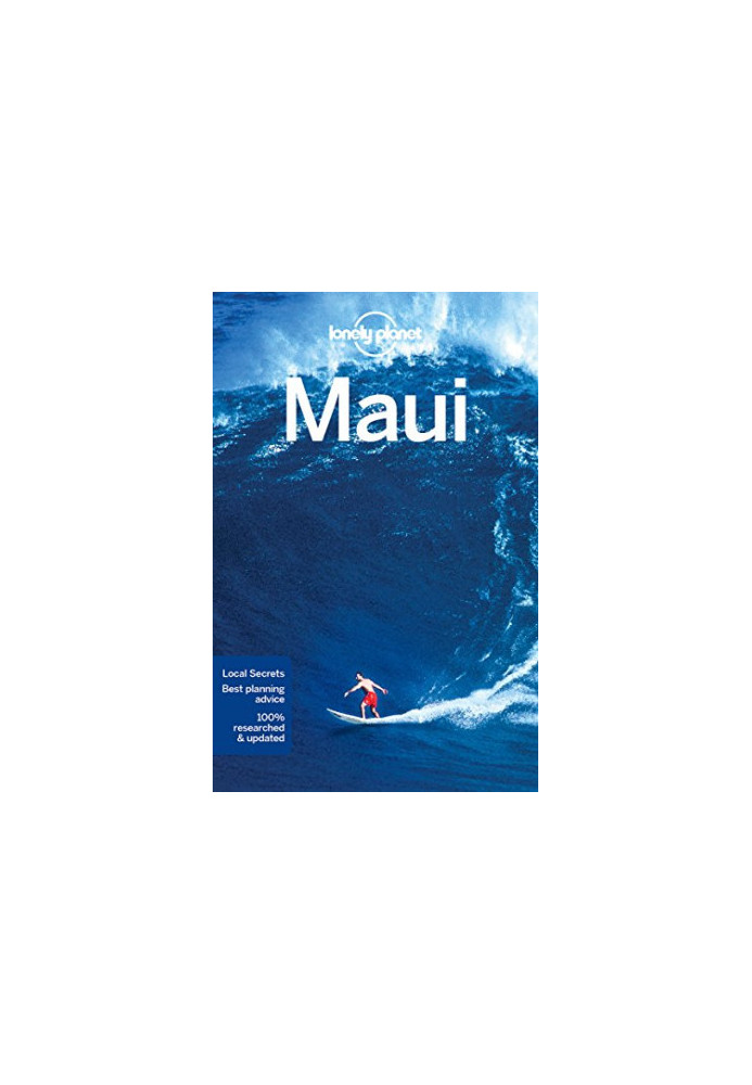 Maui