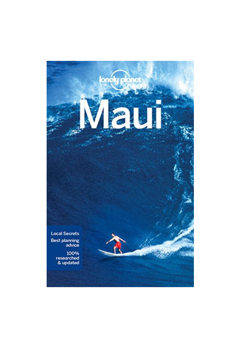 Maui