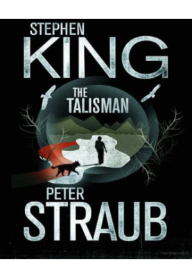 The Talisman