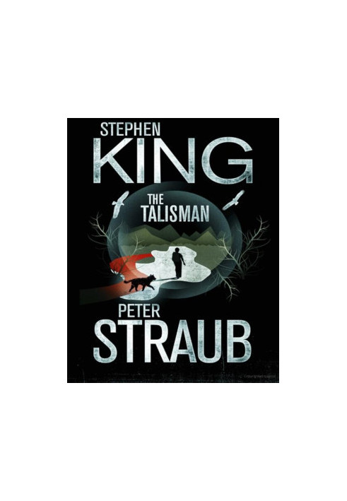 The Talisman