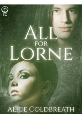 All for Lorne