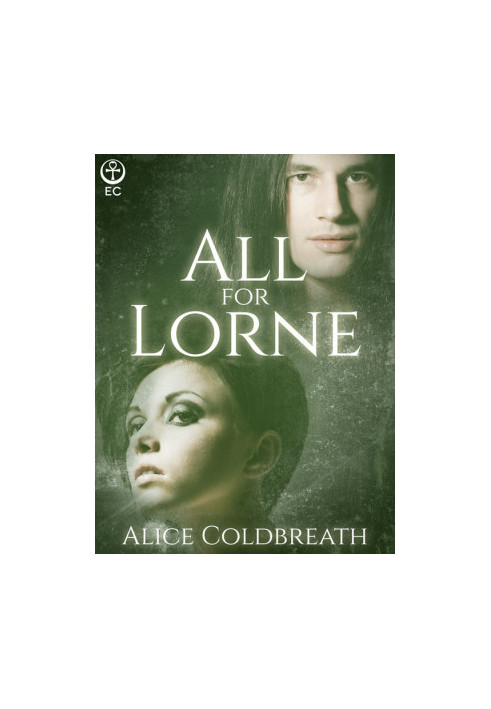 All for Lorne