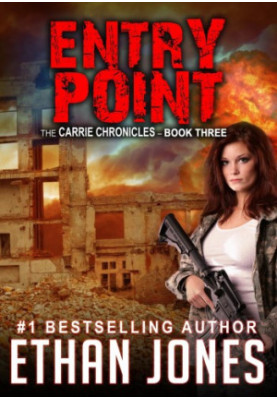 Entry Point
