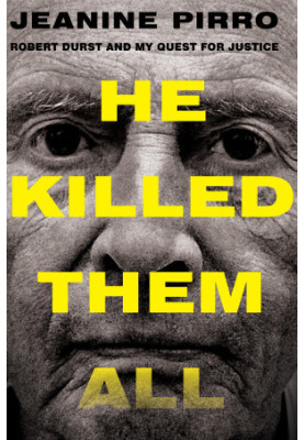 He Killed Them All