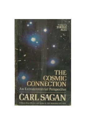 Cosmic Connection