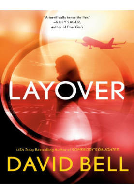 Layover