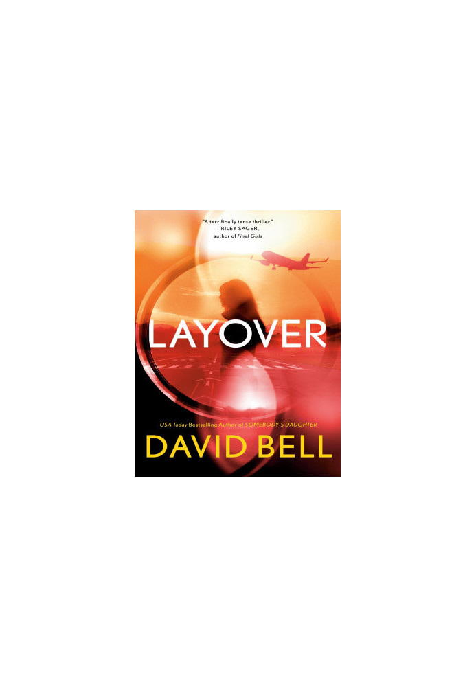 Layover