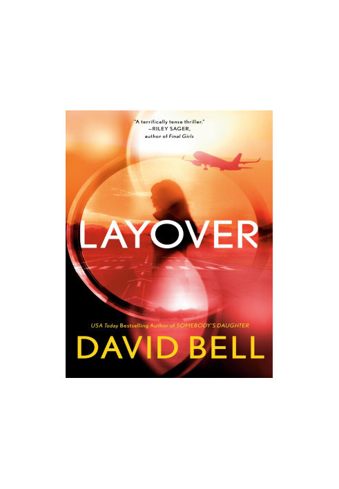 Layover