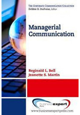 Managerial communication