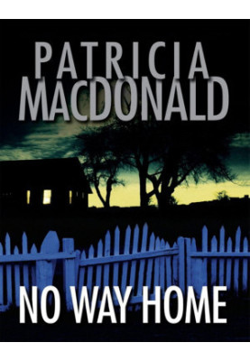 No Way Home