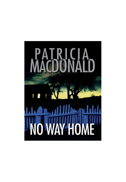 No Way Home