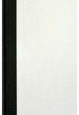 America's Queen ·The Life of Jacqueline Kennedy Onassis