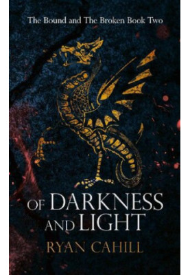 Of Darkness and Light
