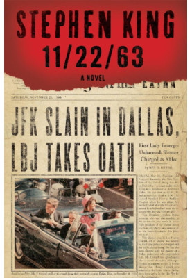 11-22-63