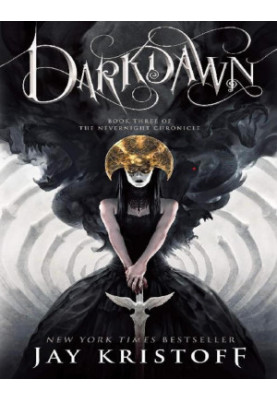 Darkdawn