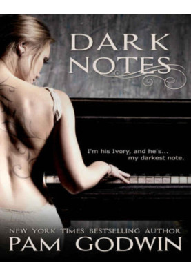 Dark Notes