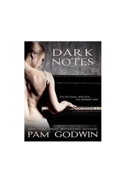 Dark Notes