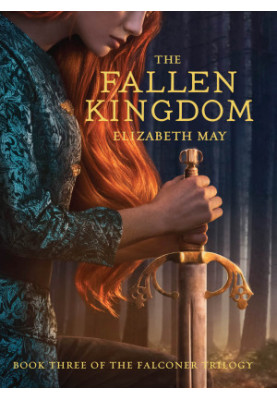 The Fallen Kingdom