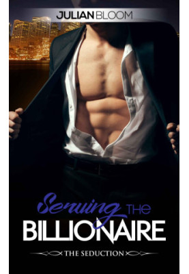 Serving the Billionaire