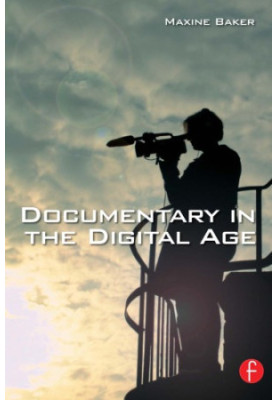 Documentary in the digital age