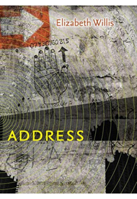 Address
