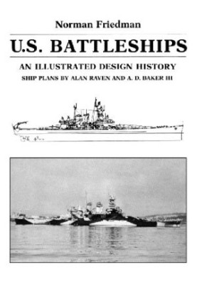 USA.battleships