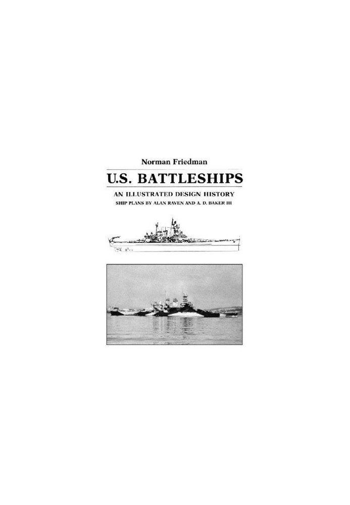 USA.battleships