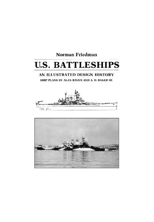 USA.battleships