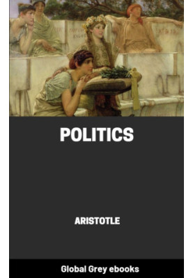 Politics