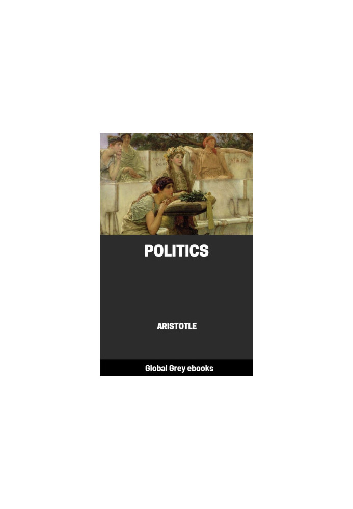 Politics