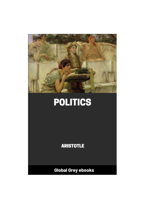 Politics