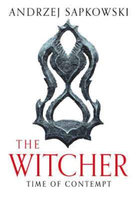 Witcher 4: The Time of Contempt