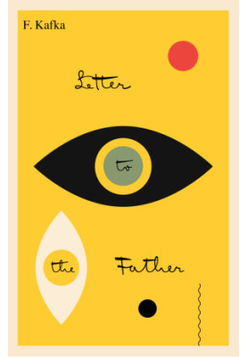 Letter To The Father / Brief an den Vater