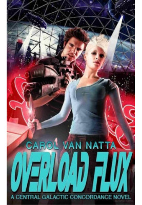 Overload Flux