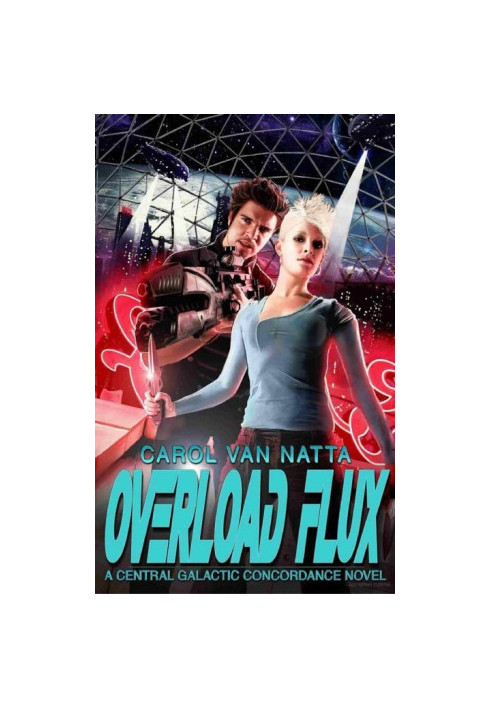 Overload Flux