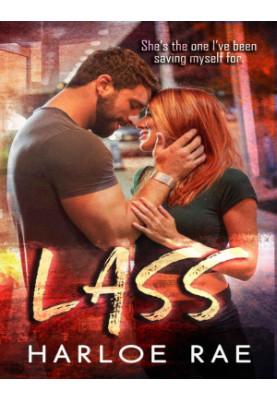 LASS