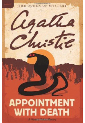 Appointment with Death
