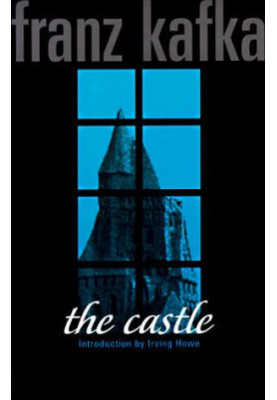 The Castle