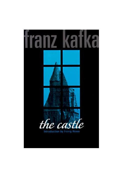 The Castle