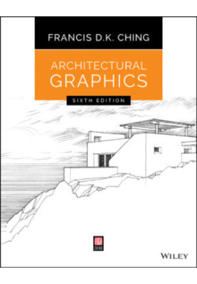 Architectural Graphics