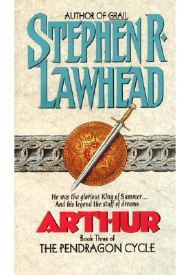 Arthur