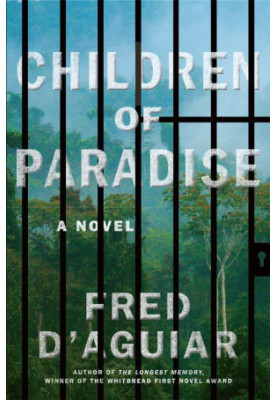 Children of Paradise · A Novel