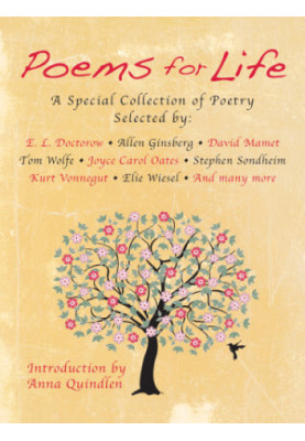 Poems for Life