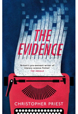 The Evidence