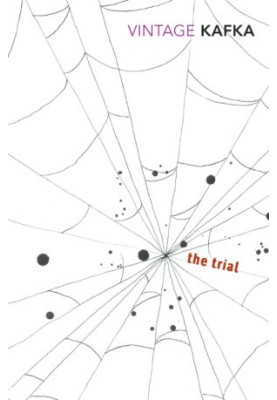 The Trial