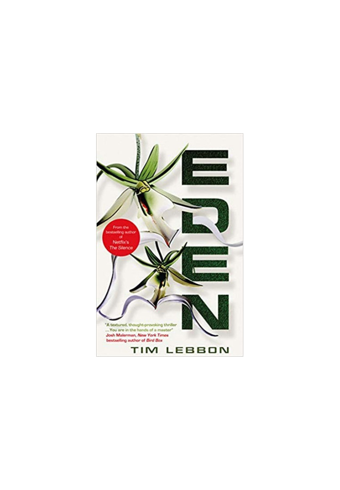Eden